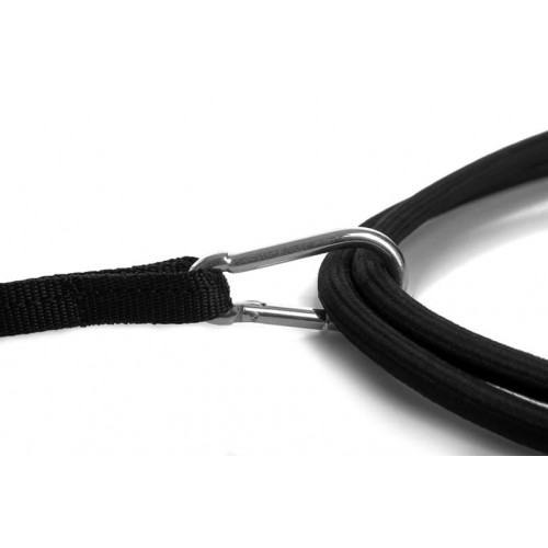  Expander “Skier-boxer” rigidity No. 3 anatomical reinforced handles - photo 2