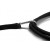 Expander “Skier-boxer” rigidity No. 3 anatomical reinforced handles