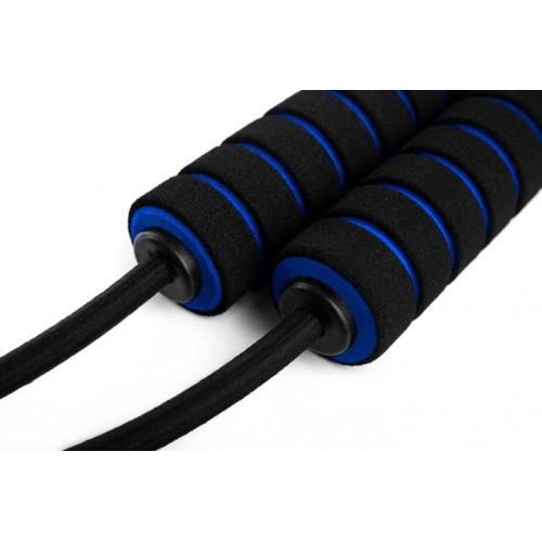  Expander “Skier-boxer” rigidity No. 3 anatomical reinforced handles - photo 3