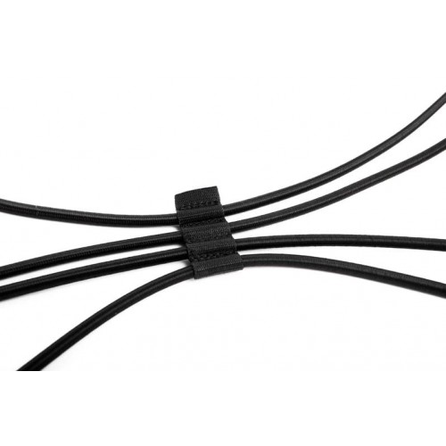  Expander “Grace” stiffness №3 anatomical reinforced handles - photo 1