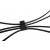 Expander “Grace” stiffness №3 anatomical reinforced handles Expander “Grace” stiffness №3 anatomical reinforced handles