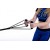 Expander “Grace” stiffness №3 anatomical reinforced handles Expander “Grace” stiffness №3 anatomical reinforced handles
