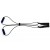 Expander “Grace” stiffness №3 anatomical reinforced handles Expander “Grace” stiffness №3 anatomical reinforced handles