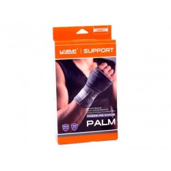 Защита ладони  LiveUp  Palm SUPPORT L/XL
