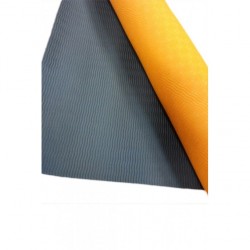 Коврик для йоги TPE YOGA MAT LS3237-04о