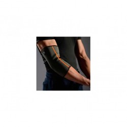 Фиксатор локтя ELBOW SUPPORT  LS5633-SM