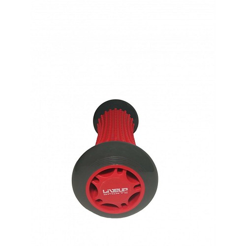  Масажний ролик LiveUp MASSAGE BAR LS5048 – фото 1