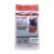 Фиксатор локтя LiveUp ELBOW SUPPORT черно-серый-016500 Фиксатор локтя LiveUp ELBOW SUPPORT черно-серый-016500