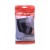 Фиксатор локтя LiveUp ELBOW SUPPORT черно-серый-016500 Фиксатор локтя LiveUp ELBOW SUPPORT черно-серый-016500