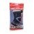 Фиксатор колена LiveUp KNEE SUPPORT-016501