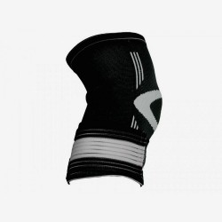 Фиксатор колена LiveUp KNEE SUPPORT-016501