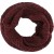 шарф Everhill HEZ19-SZD701 бордовий меланж uni-016507 шарф Everhill HEZ19-SZD701 бордовий меланж uni-016507