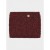 шарф Everhill HEZ19-SZD701 бордовий меланж uni-016507 шарф Everhill HEZ19-SZD701 бордовий меланж uni-016507