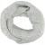 Scarf Everhill HEZ19-SZD701 White melange -016508 Scarf Everhill HEZ19-SZD701 White melange -016508
