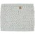 Scarf Everhill HEZ19-SZD701 White melange -016508 Scarf Everhill HEZ19-SZD701 White melange -016508