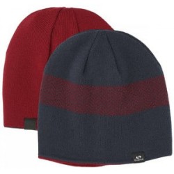 шапка Everhill HEZ19-CAM706 темно-блакитний S/-016524