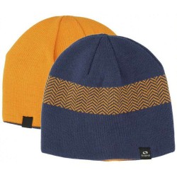 Шапка Everhill HEZ19-CAM706 L/XL-016527