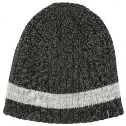 Шапка Everhill HEZ19-CAM704 L/XL-016529