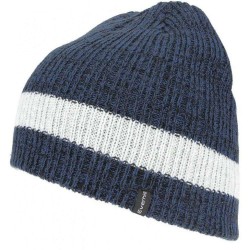 Шапка Everhill HEZ19-CAM704 L/XL-016531