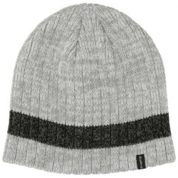 Шапка Everhill HEZ19-CAM704 L/XL-016533
