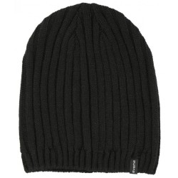 шапка Everhill HEZ19-CAM701 чорний S/M-016538