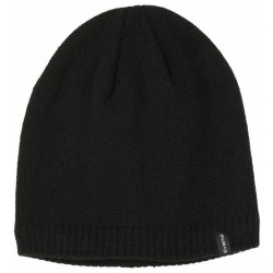 шапка Everhill HEZ19-CAM700 чорний L/XL-016545