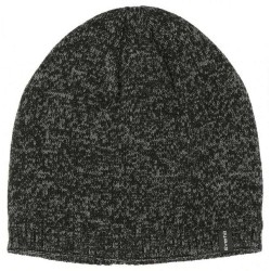 Шапка Everhill HEZ19-CAM700 L/XL-016549