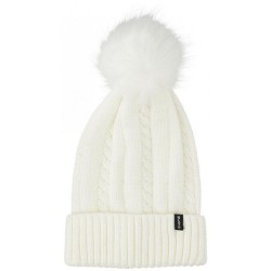 Шапка Everhill HEZ19-CAD709 L/XL-016555