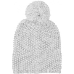 Шапка Everhill HEZ19-CAD707 L/XL-016565