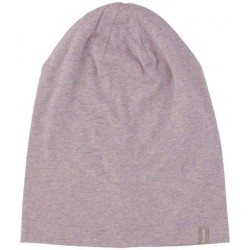 Шапка Everhill HEZ19-CAD703 L/XL-016567