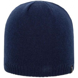 Чоловіча шапка Everhill HEZ18-CAM700P L/XL-016578