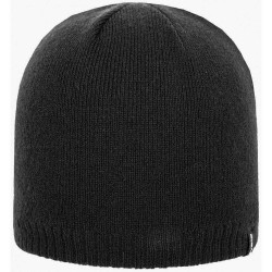 Чоловіча шапка Everhill HEZ18-CAM700 L/XL-016582