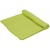 рушник Everhill HEL19-RECU700 салатовий uni-016591