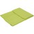 рушник Everhill HEL19-RECU700 салатовий uni-016591