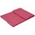 рушник Everhill HEL19-RECU700 розовий uni-016592 рушник Everhill HEL19-RECU700 розовий uni-016592