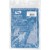 Рушник Everhill HEL19-RECU700 uni-016593 Рушник Everhill HEL19-RECU700 uni-016593