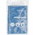 Рушник Everhill HEL19-RECU700 uni-016593 Рушник Everhill HEL19-RECU700 uni-016593
