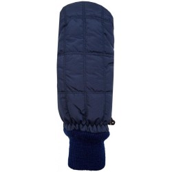 жіночі лижні рукавички Everhill HEZ18-RED702 ті-016598