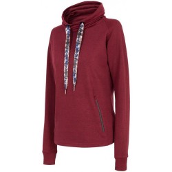 Жіноча кофта Everhill HEZ18-BLD775R-016603