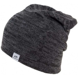 Женская шапка Everhill HEZ18-CAD703-016604
