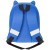 дитячий рюкзак Everhill HEL18-PCU791 синій 10-016611 дитячий рюкзак Everhill HEL18-PCU791 синій 10-016611