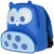 дитячий рюкзак Everhill HEL18-PCU791 синій 10-016611 дитячий рюкзак Everhill HEL18-PCU791 синій 10-016611