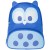 дитячий рюкзак Everhill HEL18-PCU791 синій 10-016611 дитячий рюкзак Everhill HEL18-PCU791 синій 10-016611