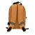 Дитячий рюкзак Everhill HEL18-PCU791-016613 Дитячий рюкзак Everhill HEL18-PCU791-016613