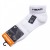 Socks Head QUARTER 3P UNISEX, set 3 pairs-016660 Socks Head QUARTER 3P UNISEX, set 3 pairs-016660