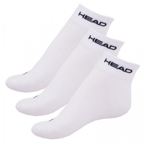  Socks Head QUARTER 3P UNISEX, set 3 pairs-016660 - photo 1