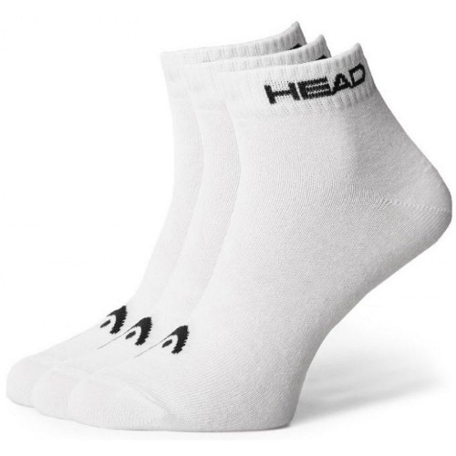  Socks Head QUARTER 3P UNISEX, set 3 pairs-016660 - photo 3
