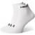 Socks Head QUARTER 3P UNISEX, set 3 pairs-016660 Socks Head QUARTER 3P UNISEX, set 3 pairs-016660