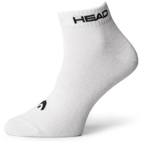  Socks Head QUARTER 3P UNISEX, set 3 pairs-016660 - photo 4