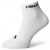 Socks Head QUARTER 3P UNISEX, set 3 pairs-016660 Socks Head QUARTER 3P UNISEX, set 3 pairs-016660